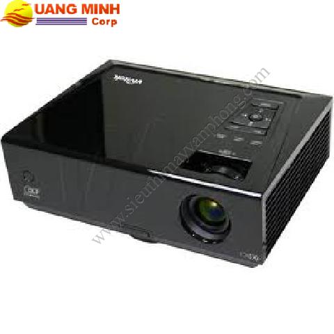Máy chiếu Vivitek D832MX